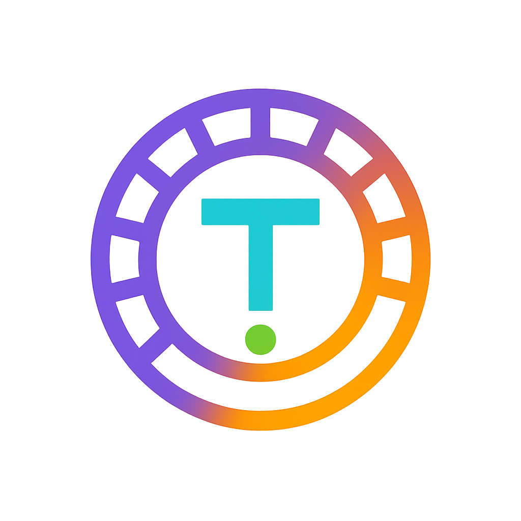 BTEN Logo